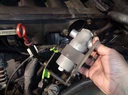 See U2332 in engine